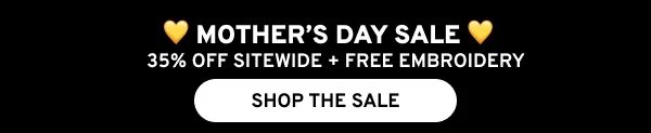 SHOP THE SALE