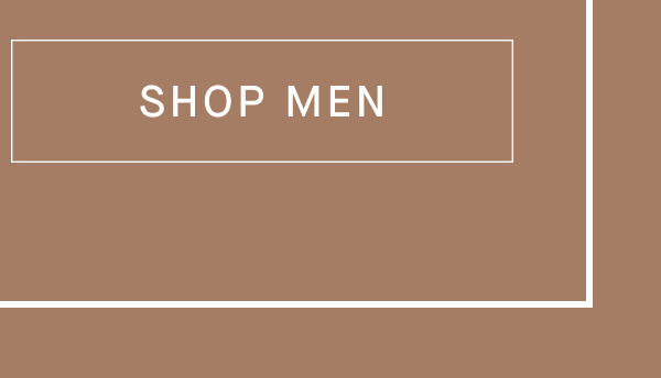 [SHOP MEN]