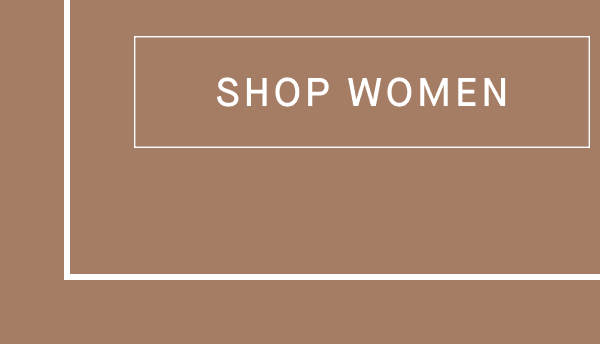 [SHOP WOMEN]