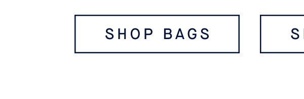 SHOP ALL BAGS