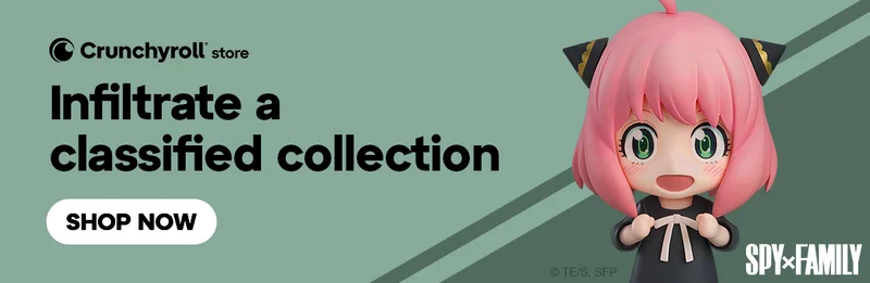 SHOP NOW