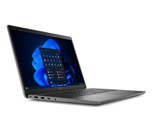 15-3550-non-touch