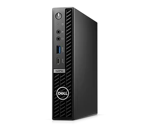 optiplex 7020-mff-plus