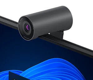webcams wb5023
