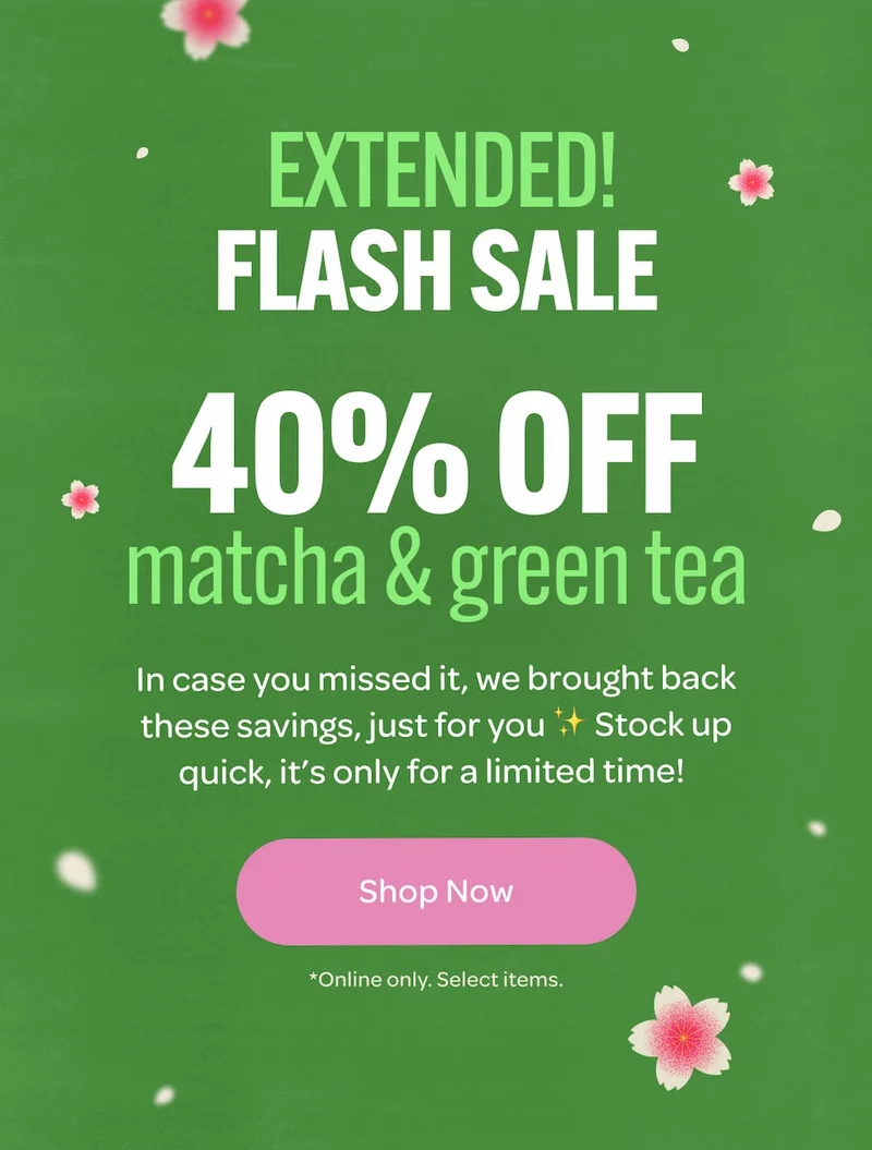 Shop Now