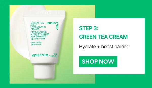 FREE 4-PIECE GIFT SET