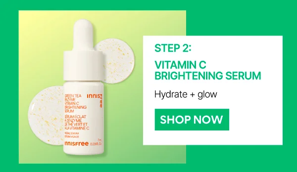 FREE 4-PIECE GIFT SET