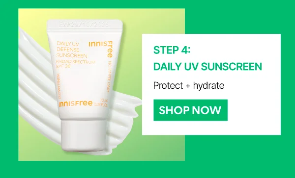FREE 4-PIECE GIFT SET