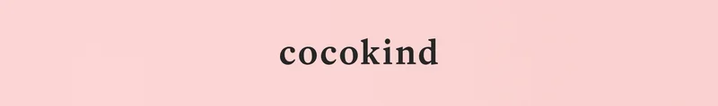 COCOKIND
