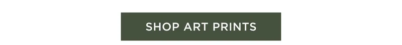 Shop Art Prints