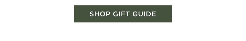 Shop Gift Guide