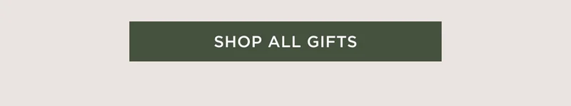 Shop All Gifts