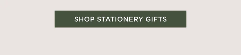Shop Stationery Gifts