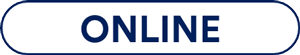 ONLINE