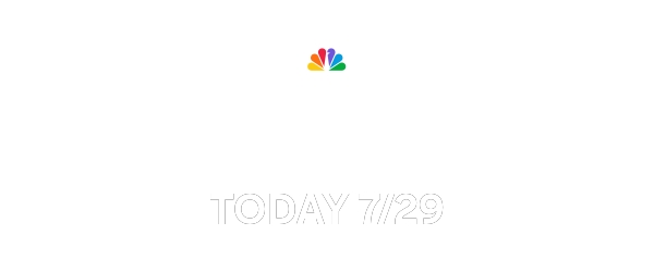 Olympics Schedule