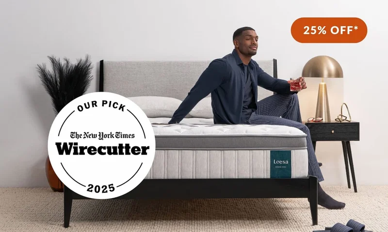 25% OFF* Legend Chill