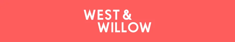 West & Willow