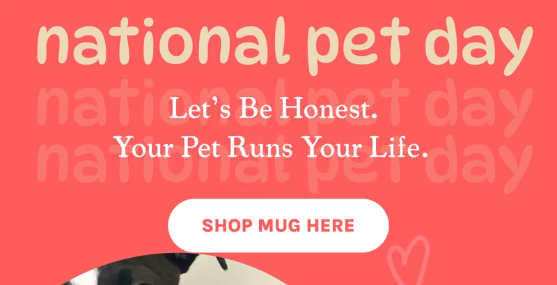 Shop Mug