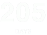 countdownmail.com