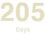 countdownmail.com