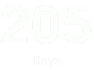 countdownmail.com