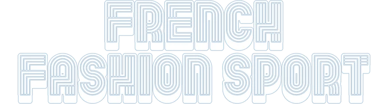 French Fashion Sport