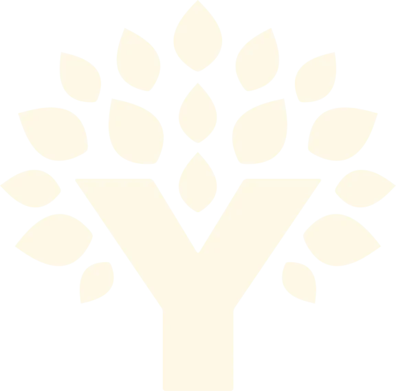 YNAB