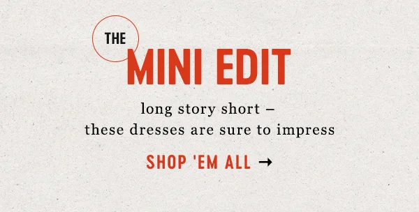 Shop 'Em All