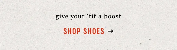 Shop Shoes