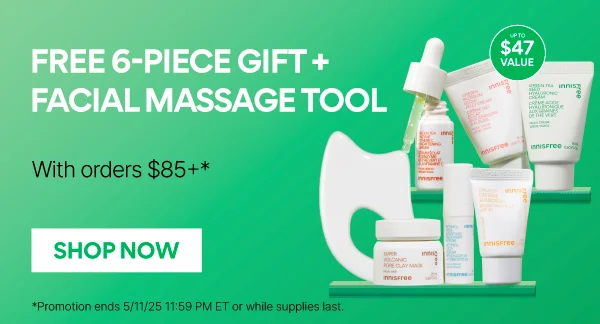 FREE MOTHER'S DAY GIFTS