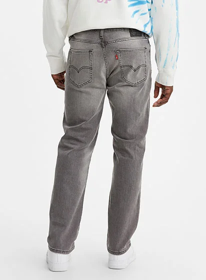 SHOP 541 ATHLETIC TAPER