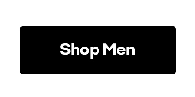 Shop Men