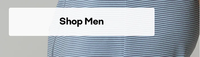 Shop Men