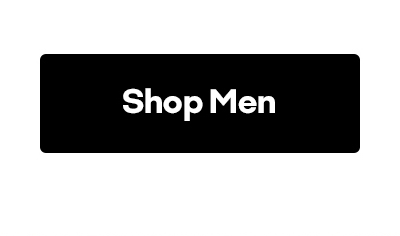 Shop Men