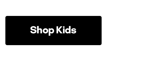Shop Kids