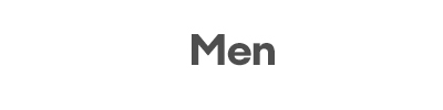 Men
