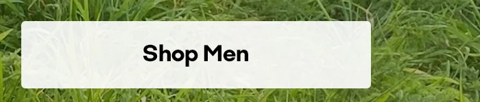 Shop Men