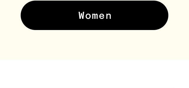 Women's