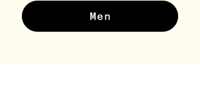 Men's