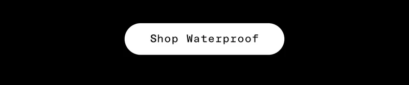 Shop Waterproof