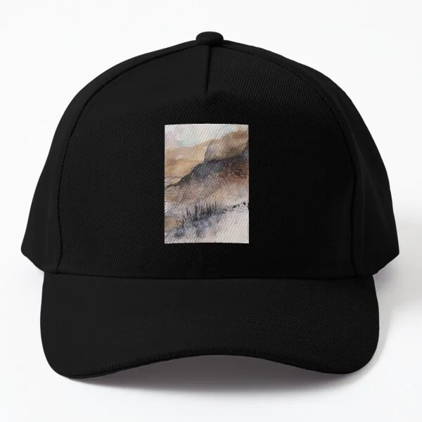 UrbanEpiphany