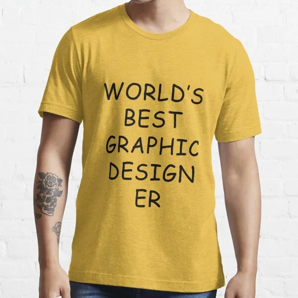 Yipptee Shirts