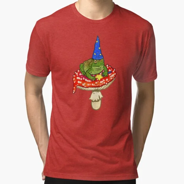 Jessuh