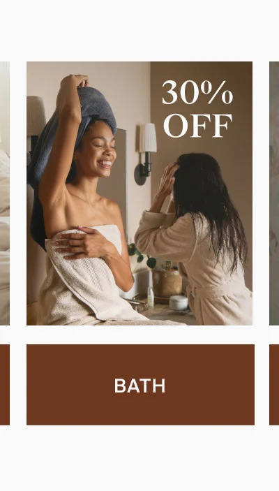 Save on Bath