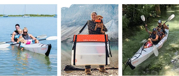 Mother's Day Sale: 20% Off Sitewide Mother's Day Sale: 20% Off Sitewide