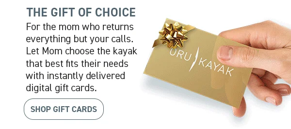 SHOP GIFT CARDS SHOP GIFT CARDS