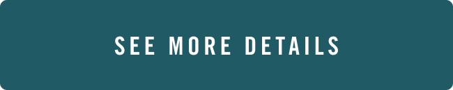 30 Day Risk Free Trial