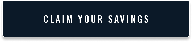 Ergatta 1 Year Membership: $299 ($91 Savings)