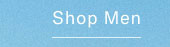 shop men