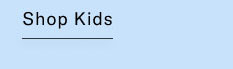 shop kids
